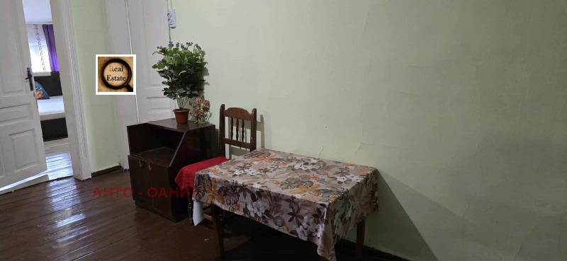 Te huur  2 slaapkamers Sofia , Tsentar , 97 m² | 36307316 - afbeelding [13]