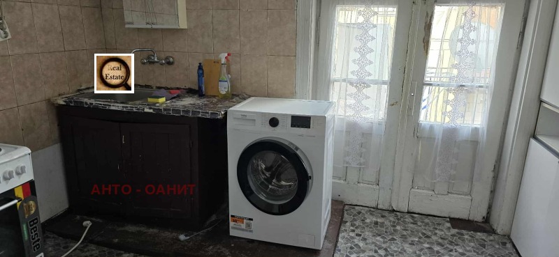 Te huur  2 slaapkamers Sofia , Tsentar , 97 m² | 36307316 - afbeelding [3]