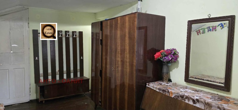 Te huur  2 slaapkamers Sofia , Tsentar , 97 m² | 36307316 - afbeelding [14]