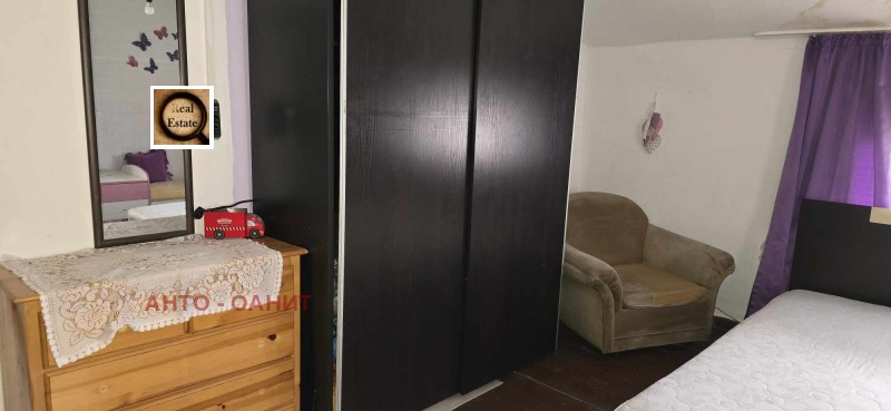 Te huur  2 slaapkamers Sofia , Tsentar , 97 m² | 36307316 - afbeelding [8]