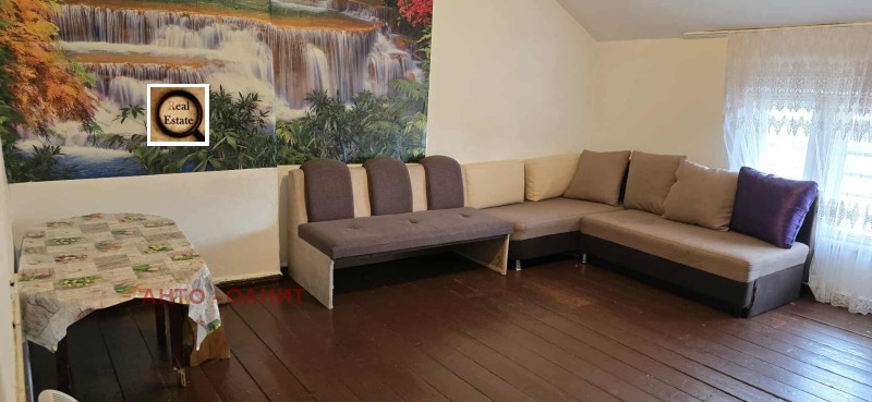 Te huur  2 slaapkamers Sofia , Tsentar , 97 m² | 36307316