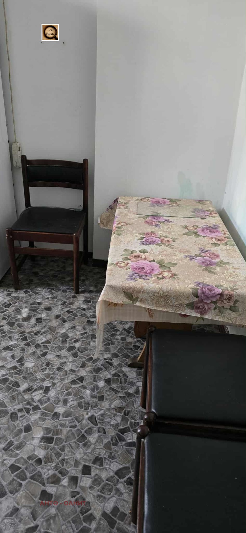 Te huur  2 slaapkamers Sofia , Tsentar , 97 m² | 36307316 - afbeelding [6]