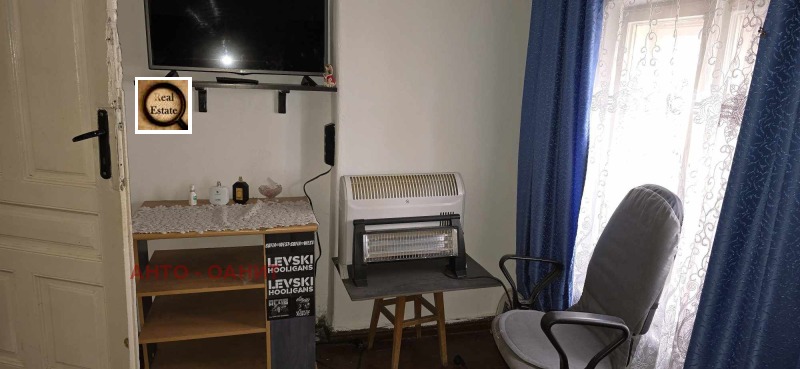 Te huur  2 slaapkamers Sofia , Tsentar , 97 m² | 36307316 - afbeelding [10]