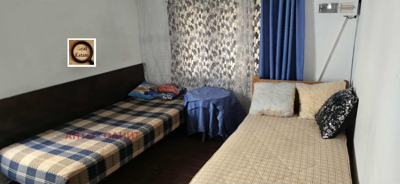 Te huur  2 slaapkamers Sofia , Tsentar , 97 m² | 36307316 - afbeelding [9]