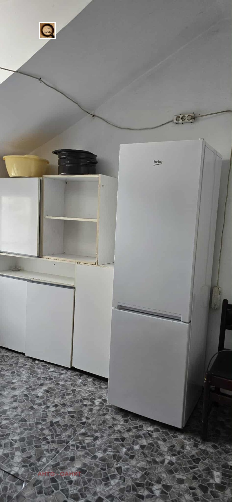 Te huur  2 slaapkamers Sofia , Tsentar , 97 m² | 36307316 - afbeelding [5]