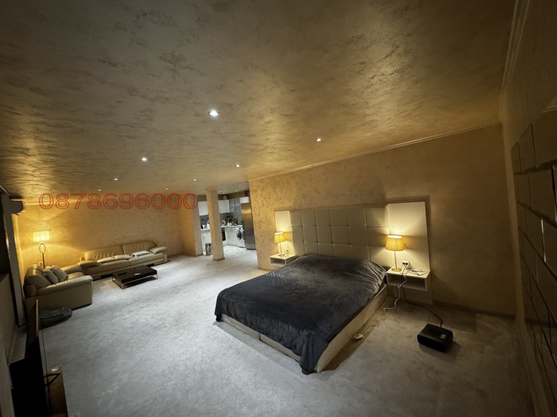 Дава под наем 4-СТАЕН, гр. Китен, област Бургас