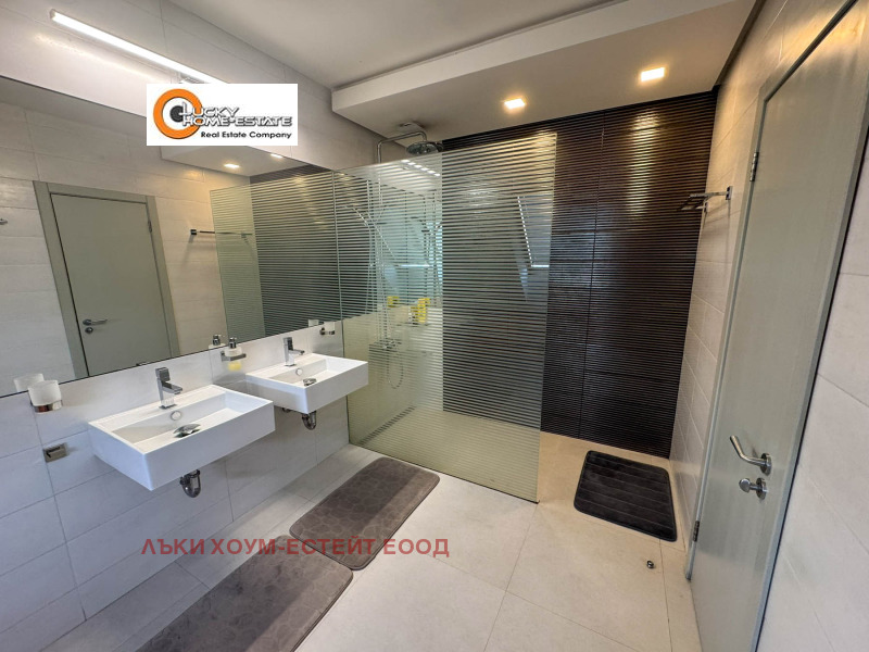 Te huur  Maisonnette Sofia , Gotse Deltsjev , 185 m² | 72673560 - afbeelding [10]