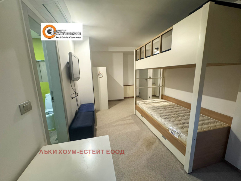 Te huur  Maisonnette Sofia , Gotse Deltsjev , 185 m² | 72673560 - afbeelding [7]