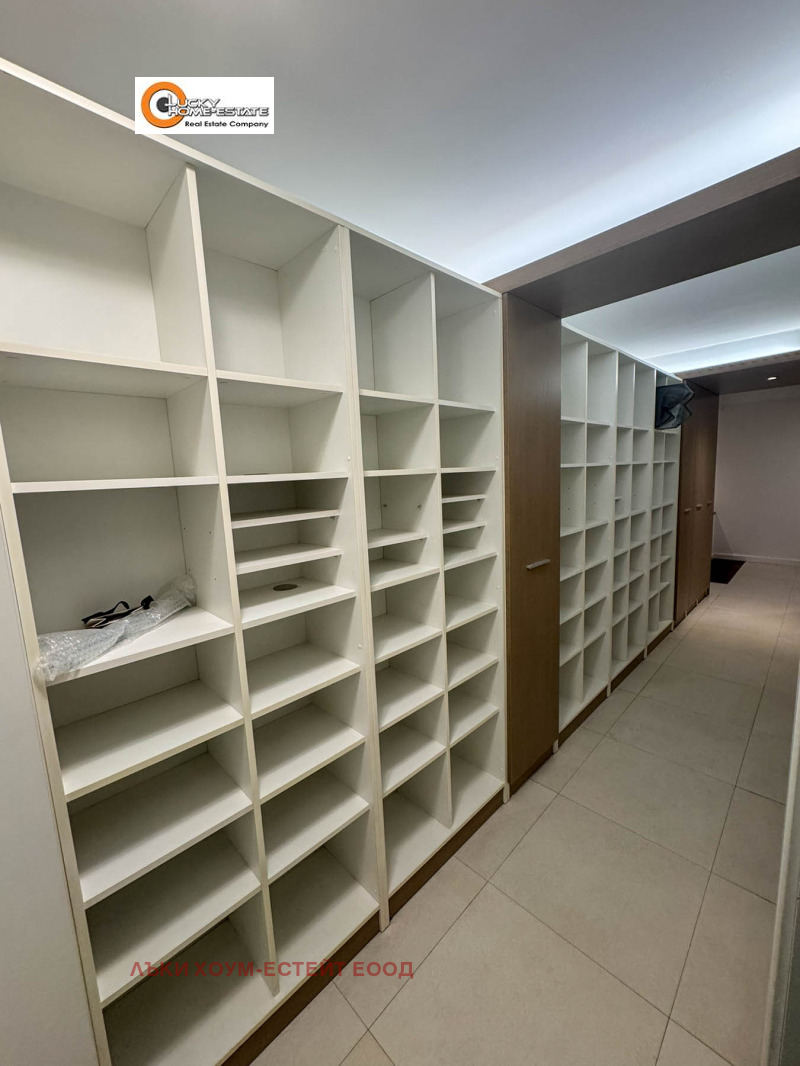 Te huur  Maisonnette Sofia , Gotse Deltsjev , 185 m² | 72673560 - afbeelding [14]