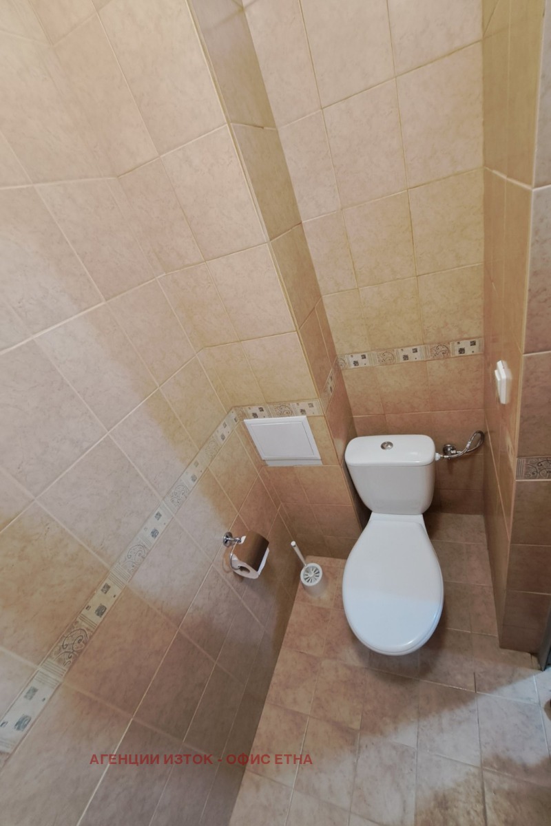 Дава под наем ОФИС, гр. София, Левски Г, снимка 6 - Офиси - 52634048