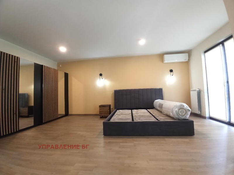 Kiralık  Ev Sofia , v.z.Malinova dolina , 275 metrekare | 57763322 - görüntü [11]