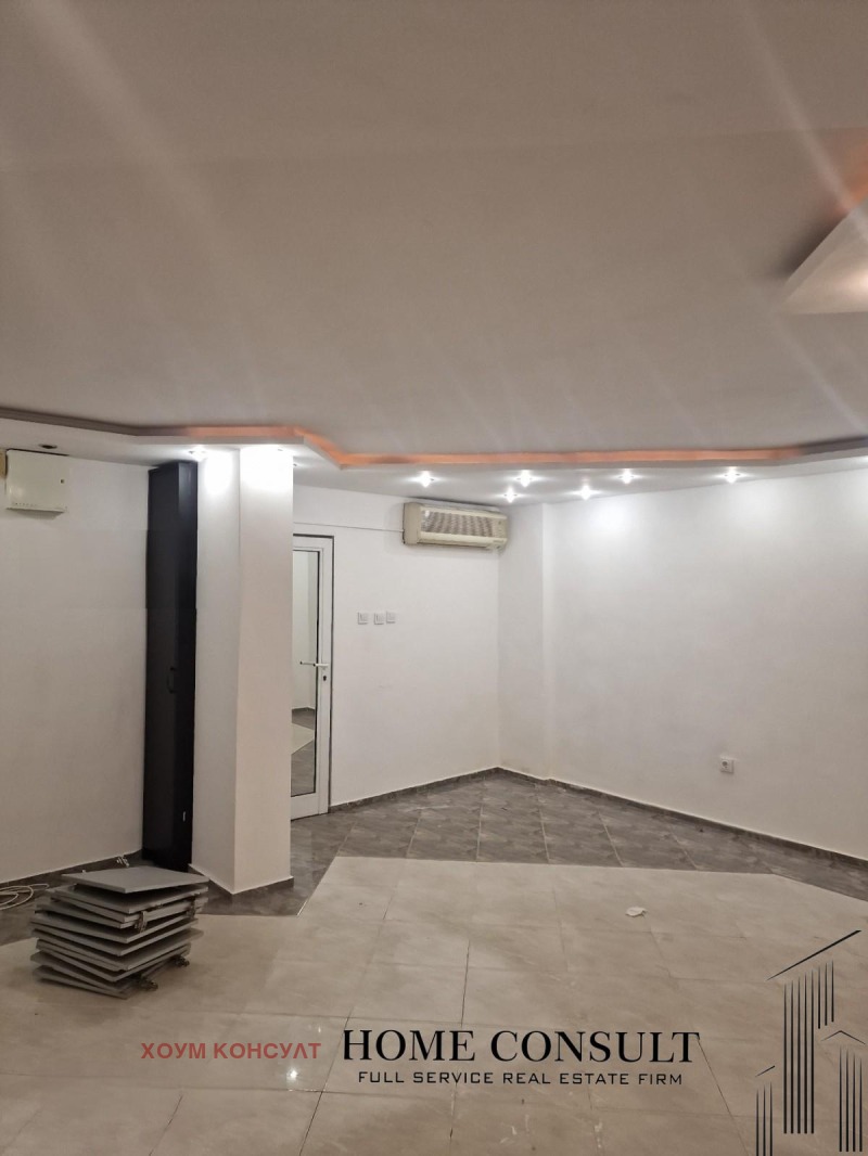 Do wynajęcia  Sklep Sofia , Zona B-5 , 35 mkw | 18043068 - obraz [3]