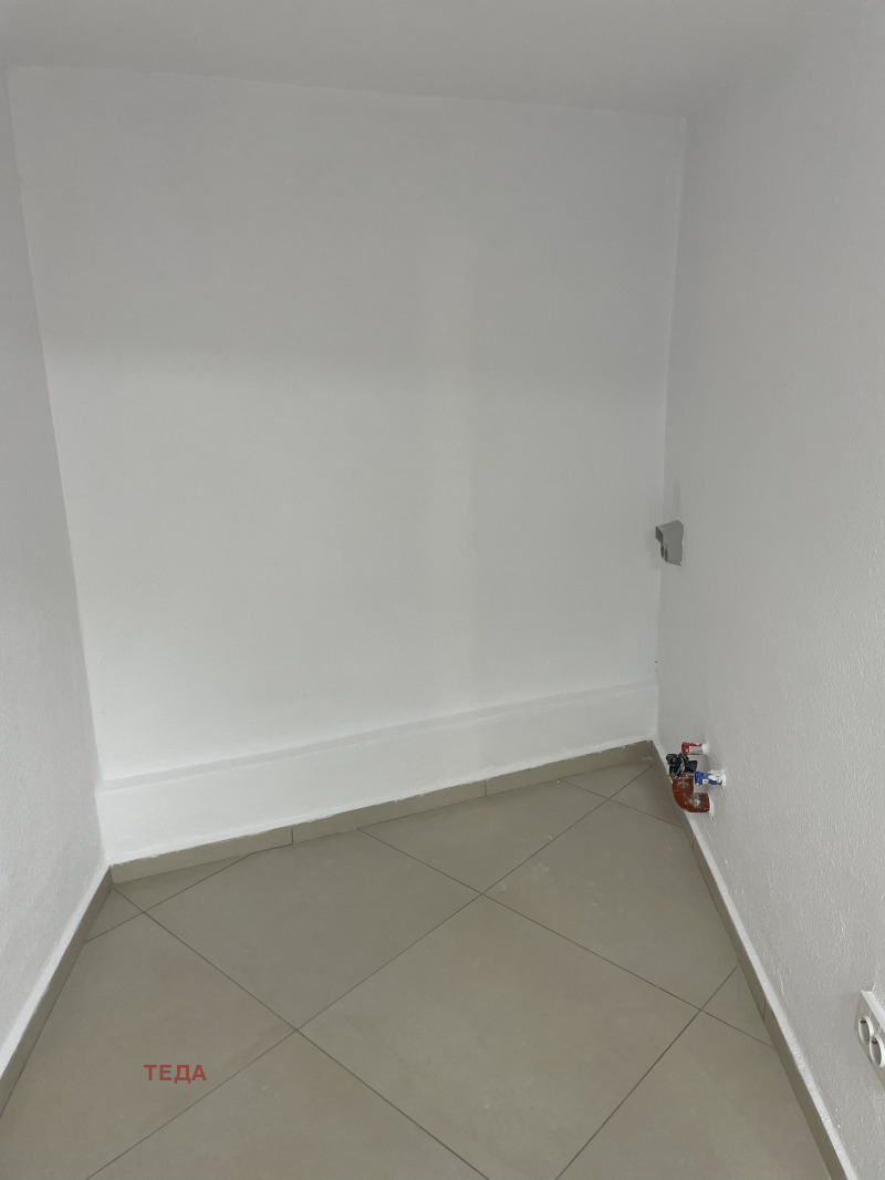 Дава под наем  Магазин град Враца , Център , 30 кв.м | 32506181 - изображение [4]