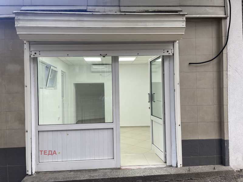 Дава под наем  Магазин град Враца , Център , 30 кв.м | 32506181 - изображение [6]