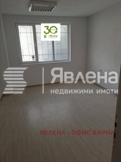 Издаје се  Схоп Варна , Спортна зала , 46 м2 | 49151773