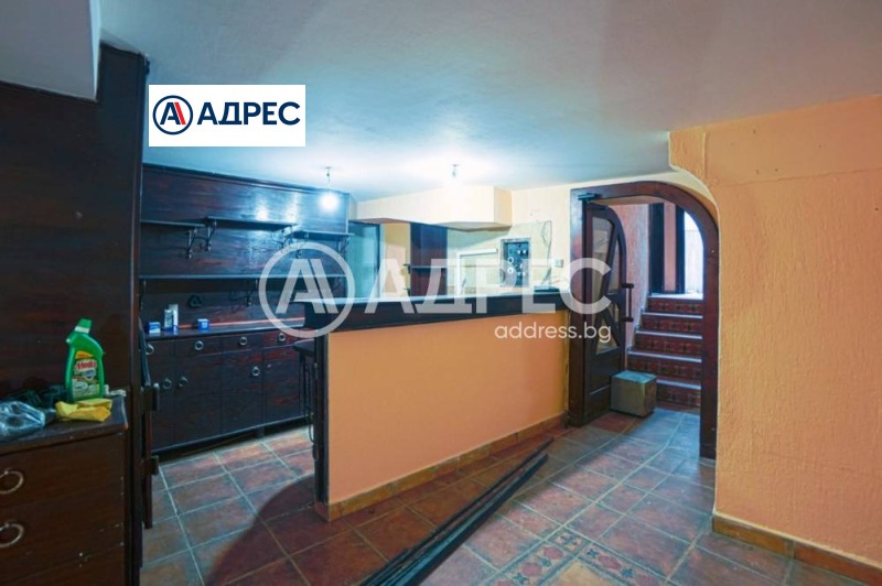 Под наем ЗАВЕДЕНИЕ, град Разград, Център • 664 € / 1298.67 лв. • 41759926 1