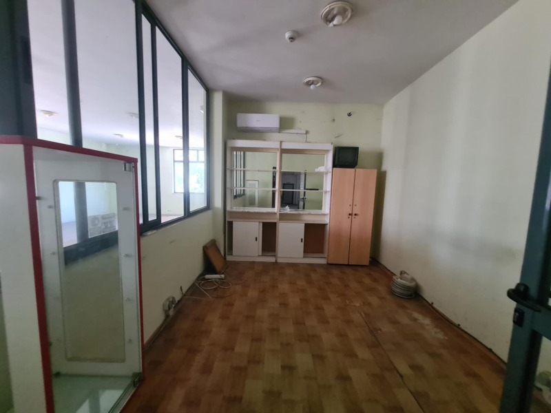 Til leie  Oppbevaring Haskovo , Ovsjarski , 200 kvm | 90533181 - bilde [2]