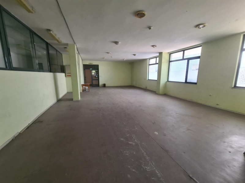 Til leie  Oppbevaring Haskovo , Ovsjarski , 200 kvm | 90533181 - bilde [5]