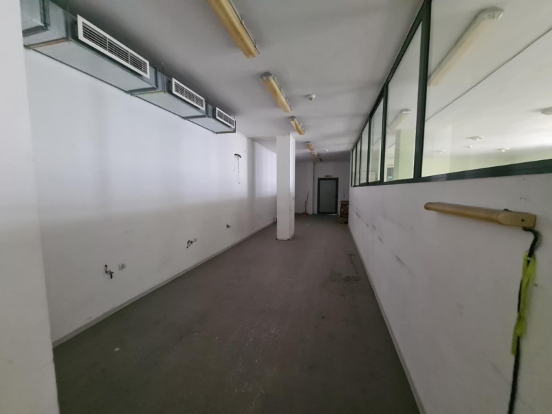 Til leie  Oppbevaring Haskovo , Ovsjarski , 200 kvm | 90533181 - bilde [4]
