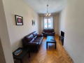 Дава под наем 2-СТАЕН, гр. София, Център, снимка 3
