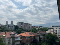 Дава под наем 2-СТАЕН, гр. София, Иван Вазов, снимка 2