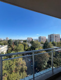 Дава под наем 2-СТАЕН, гр. София, Лозенец, снимка 2