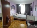 Дава под наем 3-СТАЕН, гр. София, Белите брези, снимка 5