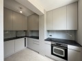 Дава под наем 3-СТАЕН, гр. Варна, Чаталджа, снимка 1