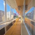 Дава под наем 3-СТАЕН, гр. Варна, Левски 2, снимка 10
