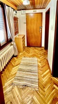Дава под наем 4-СТАЕН, гр. София, Сухата река, снимка 4
