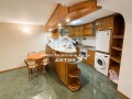 Дава под наем  2-стаен град Пловдив , Кършияка , 45 кв.м | 16583322 - изображение [2]