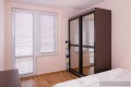 Под наем 2-СТАЕН, град Варна, Окръжна болница-Генерали • 475 € • 26801128 6