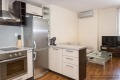 Под наем 2-СТАЕН, град Варна, Окръжна болница-Генерали • 475 € • 26801128 4