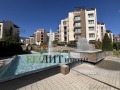 Под наем 3-СТАЕН, град София, Манастирски ливади • 1200 € • 64221525 — Holmes.bg