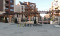 Под наем 3-СТАЕН, град София, Манастирски ливади • 1200 € • 64221525 — Holmes.bg