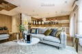 Под наем 3-СТАЕН, град София, Манастирски ливади • 1200 € • 64221525 — Holmes.bg