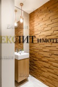 Под наем 3-СТАЕН, град София, Манастирски ливади • 1200 € • 64221525 — Holmes.bg