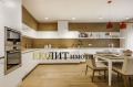 Под наем 3-СТАЕН, град София, Манастирски ливади • 1200 € • 64221525 — Holmes.bg