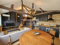 Под наем 3-СТАЕН, град Варна, Център • 799 € / 1562.71 лв. • 87982423 1