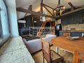 Под наем 3-СТАЕН, град Варна, Център • 799 € / 1562.71 лв. • 87982423 2