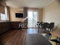 Под наем 3-СТАЕН, град Варна, м-т Ален мак • 600 € / 1173.50 лв. • 35748073 6