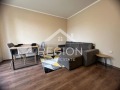 Под наем 3-СТАЕН, град Варна, м-т Ален мак • 600 € / 1173.50 лв. • 35748073 3