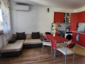 Под наем 3-СТАЕН, град Пловдив, Каменица 1 • 450 € / 880.12 лв. • 48293724 1