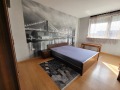 Под наем 3-СТАЕН, град Пловдив, Каменица 1 • 450 € / 880.12 лв. • 48293724 6