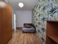 Под наем 3-СТАЕН, град Пловдив, Каменица 1 • 450 € / 880.12 лв. • 48293724 7