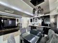 Под наем 3-СТАЕН, град София, Манастирски ливади • 1100 € • 72597702 5