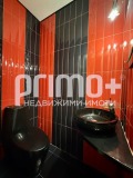 Под наем 3-СТАЕН, град София, Манастирски ливади • 1100 € • 72597702 16