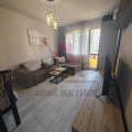 Дава под наем  3-стаен град Варна , Левски 2 , 76 кв.м | 50919472 - изображение [2]