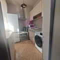Дава под наем  3-стаен град Варна , Левски 2 , 76 кв.м | 50919472 - изображение [3]