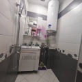 Дава под наем  3-стаен град Варна , Левски 2 , 76 кв.м | 50919472 - изображение [8]